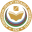 Azerbaijan State Pedagogical University Logo