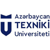 Azerbaijan Technical University Logo