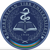 Azerbaycan Tibb Universiteti Logo