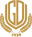 Gandja State University Logo