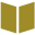 Institute of Education of the Republic of Azerbaijan Logo