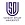 Sumgayit State University Logo