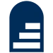 Arab Open University - Bahrain Branch Logo