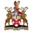 Royal College of Surgeons in Ireland - Bahrain Logo