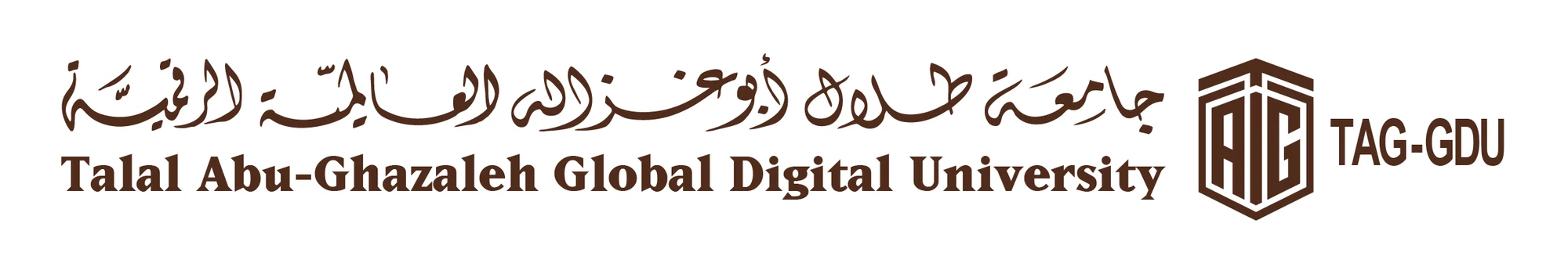 Talal Abu-Ghazaleh University College of Business institutional setting