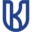 The Kingdom University Logo