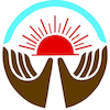 ASA University Bangladesh Logo