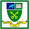 Asian University of Bangladesh Logo
