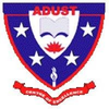 Atish Dipankar University of Science and Technology Logo