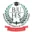 Bangladesh University of Health Sciences Logo