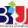 Britannia University Logo
