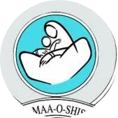 Chattagram Maa-O-Shishu Hospital Medical College Logo