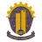 Chittagong University of Engineering and Technology Logo