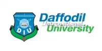 Daffodil International University Logo