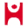Dhaka International University Logo