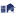 East West University Logo
