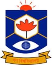 Gono University Logo