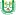 Hamdard University Bangladesh Logo