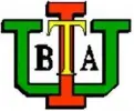 International University of Business, Agriculture and Technology Logo