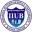 Ishakha International University Logo