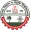 Jashore University of Science and Technology Logo