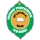 Manarat International University Logo