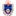 Noakhali Science and Technology University Logo