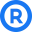 Rajshahi Science and Technology University Logo