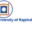 Rajshahi University Logo