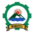 Rangamati Science and Technology University Logo