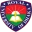 Royal University of Dhaka Logo