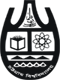 University of Chittagong Logo