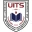 University of Information Technology and Sciences Logo