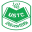 University of Science and Technology Chittagong Logo