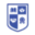 Uttara University Logo