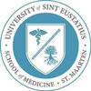 American University of Integrative Sciences Logo
