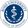 Ross University School of Medicine Logo