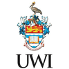 University of the West Indies Logo