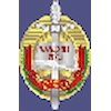 Academy of the Ministry of Internal Affairs Logo