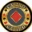 Belarusian Medical Academy of Post-Graduate Education Logo