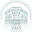 Belarusian State Academy of Arts Logo