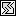 Belarusian State Academy of Telecommunications Logo