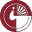 Belarusian State University of Culture and Arts Logo