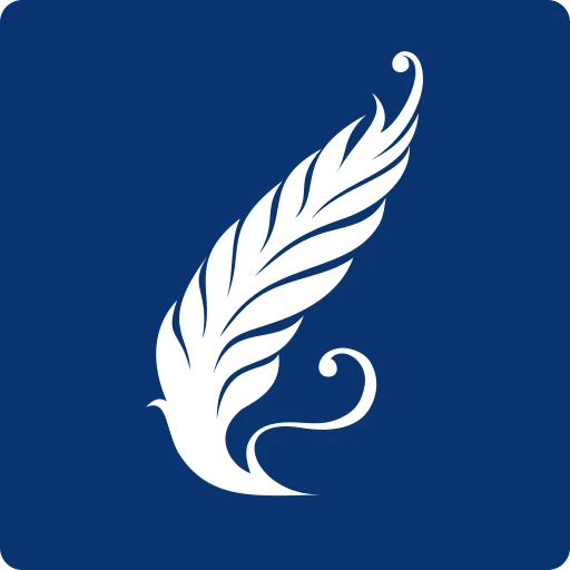 Belarusian State University Logo