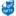 Brest State Technical University Logo