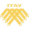 Grodno State Agrarian University Logo