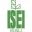 International Sakharov Environmental Institute Logo