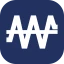 Minsk Radioengineering College Logo