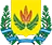 Mogilev State University named after A.A. Kuleshov Logo