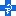 Vitebsk State Academy of Veterinary Medicine Logo